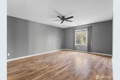 4347 NW 12th Loop, Camas, WA 98607 - Photo 20