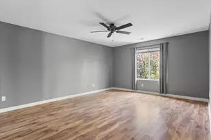 4347 NW 12th Loop, Camas, WA 98607 - Photo 20