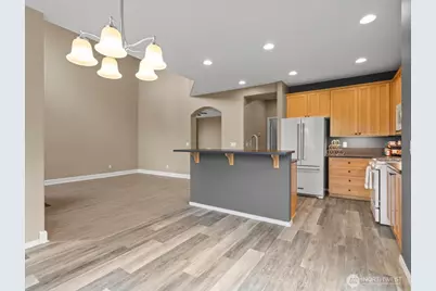 4347 NW 12th Loop, Camas, WA 98607 - Photo 16