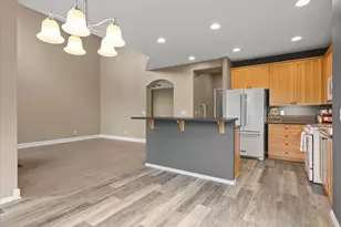 4347 NW 12th Loop, Camas, WA 98607 - Photo 16
