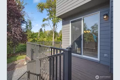 4347 NW 12th Loop, Camas, WA 98607 - Photo 30