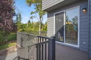 4347 NW 12th Loop, Camas, WA 98607 - Photo 30