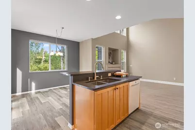 4347 NW 12th Loop, Camas, WA 98607 - Photo 14