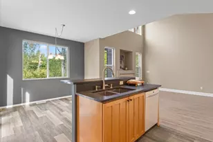 4347 NW 12th Loop, Camas, WA 98607 - Photo 14