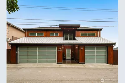6433 Ripley Lane SE, Renton, WA 98056 - Photo 4