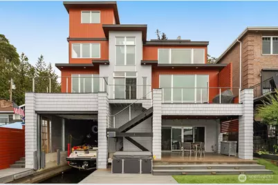 6433 Ripley Lane SE, Renton, WA 98056 - Photo 2