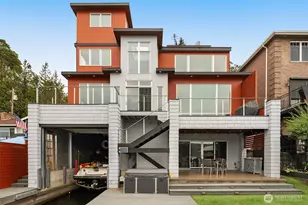 6433 Ripley Ln SE, Renton, WA 98056 - Photo 2