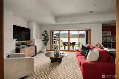 6433 Ripley Lane SE, Renton, WA 98056 - Photo 18