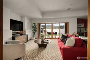 6433 Ripley Ln SE, Renton, WA 98056 - Photo 18