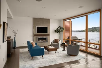 6433 Ripley Lane SE, Renton, WA 98056 - Photo 16