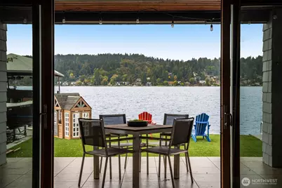 6433 Ripley Lane SE, Renton, WA 98056 - Photo 1