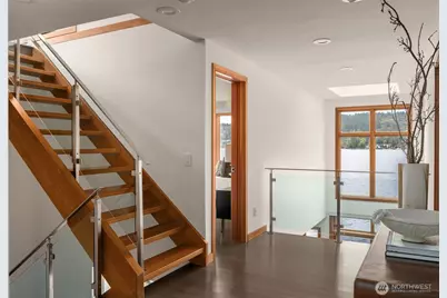 6433 Ripley Lane SE, Renton, WA 98056 - Photo 22