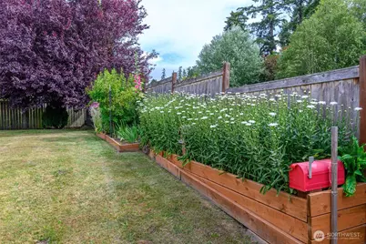 1086 Landing Circle, Oak Harbor, WA 98277 - Photo 34