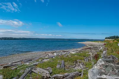 1086 Landing Circle, Oak Harbor, WA 98277 - Photo 40
