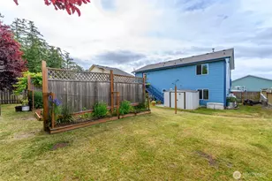 1086 Landing Cir, Oak Harbor, WA 98277 - Photo 30