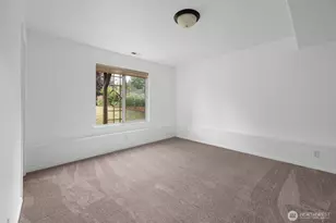 1086 Landing Cir, Oak Harbor, WA 98277 - Photo 22