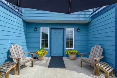 1086 Landing Circle, Oak Harbor, WA 98277 - Photo 6