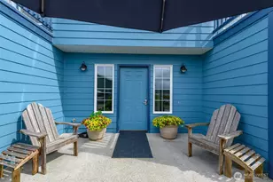 1086 Landing Cir, Oak Harbor, WA 98277 - Photo 6