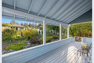 724 Hull Avenue, Port Orchard, WA 98366 - Photo 4