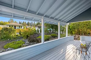 724 Hull Ave, Port Orchard, WA 98366 - Photo 4