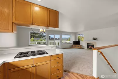724 Hull Avenue, Port Orchard, WA 98366 - Photo 20