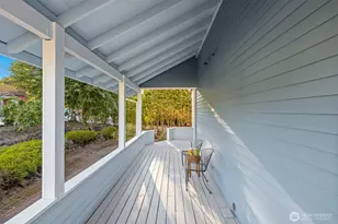 724 Hull Ave, Port Orchard, WA 98366 - Photo 16