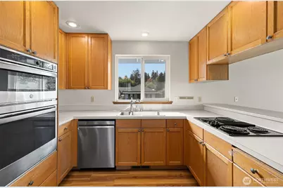 724 Hull Avenue, Port Orchard, WA 98366 - Photo 28