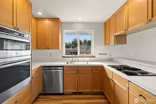 724 Hull Ave, Port Orchard, WA 98366 - Photo 28