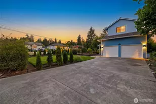 724 Hull Ave, Port Orchard, WA 98366 - Photo 18