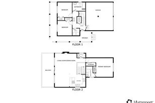 724 Hull Ave, Port Orchard, WA 98366 - Photo 40