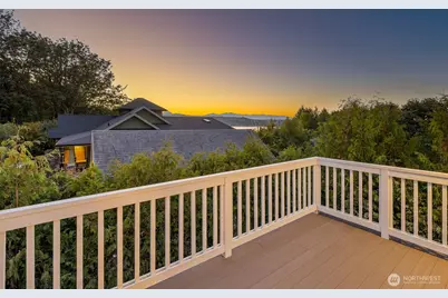 724 Hull Avenue, Port Orchard, WA 98366 - Photo 6