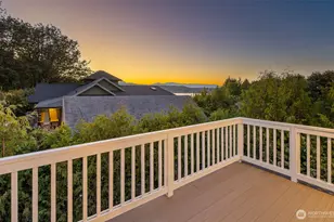 724 Hull Ave, Port Orchard, WA 98366 - Photo 6