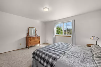724 Hull Avenue, Port Orchard, WA 98366 - Photo 32