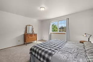 724 Hull Ave, Port Orchard, WA 98366 - Photo 32