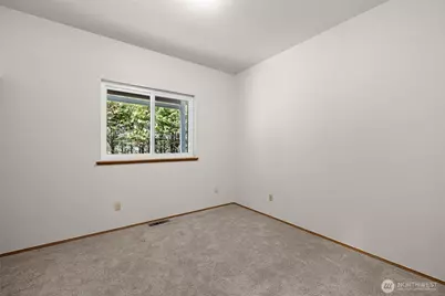 724 Hull Avenue, Port Orchard, WA 98366 - Photo 36
