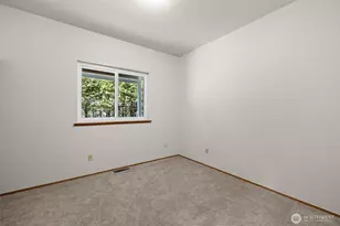 724 Hull Ave, Port Orchard, WA 98366 - Photo 36