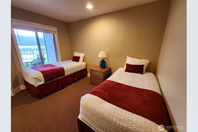 1 Lakeside 704-D, Manson, WA 98831 - Photo 14