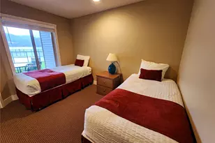 1 Lakeside 704-D, Manson, WA 98831 - Photo 14