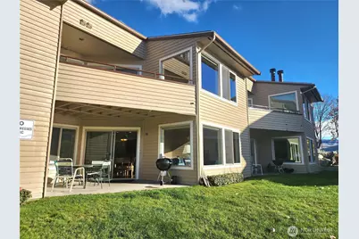1 Lakeside 704-D, Manson, WA 98831 - Photo 18