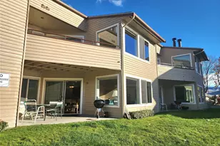 1 Lakeside 704-D, Manson, WA 98831 - Photo 18