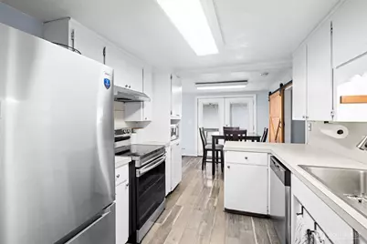 514 S Washington Street, Port Angeles, WA 98362 - Photo 16