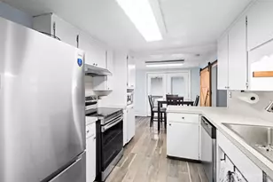 514 S Washington St, Port Angeles, WA 98362 - Photo 16