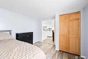 514 S Washington St, Port Angeles, WA 98362 - Photo 22