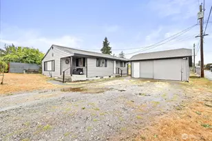 514 S Washington St, Port Angeles, WA 98362 - Photo 6