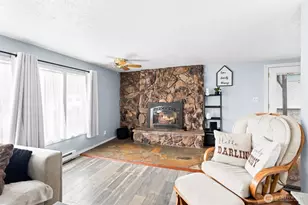 514 S Washington St, Port Angeles, WA 98362 - Photo 10