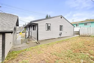 514 S Washington St, Port Angeles, WA 98362 - Photo 36
