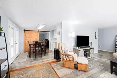 514 S Washington Street, Port Angeles, WA 98362 - Photo 12