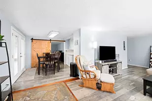 514 S Washington St, Port Angeles, WA 98362 - Photo 12