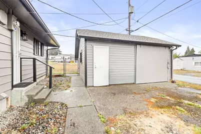 514 S Washington Street, Port Angeles, WA 98362 - Photo 8