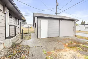 514 S Washington St, Port Angeles, WA 98362 - Photo 8